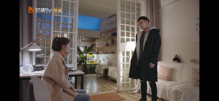 ����֮�Ƿּ��������(1-45��)����_���Ӿ�