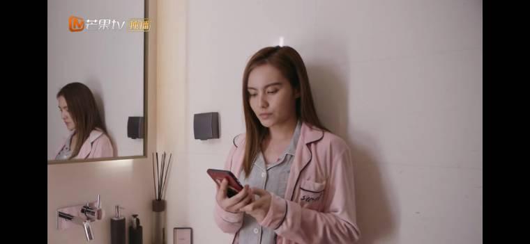 ����֮�Ƿּ��������(1-45��)����_���Ӿ�