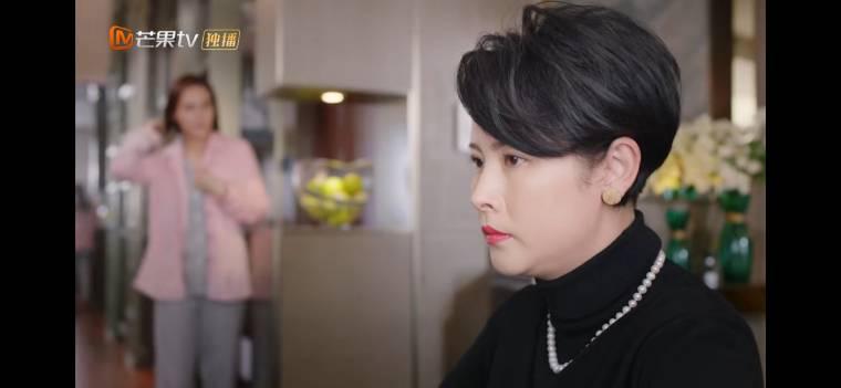 ����֮�Ƿּ��������(1-45��)����_���Ӿ�