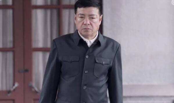 �����ڵ���ּ��������(1-50��)����_���Ӿ�