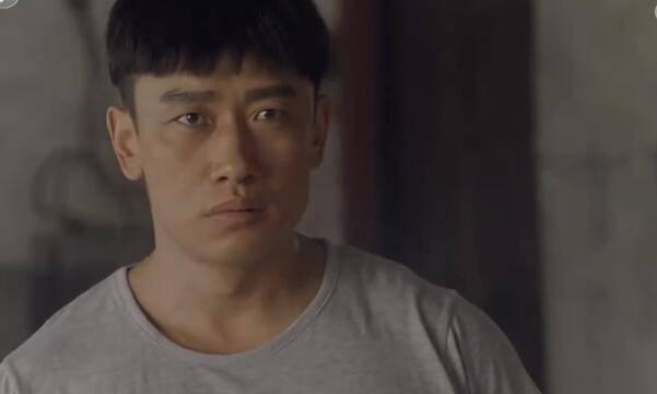 �����ڵ���ּ��������(1-50��)����_���Ӿ�