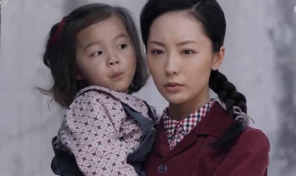 �����ڵ���ּ��������(1-50��)����_���Ӿ�