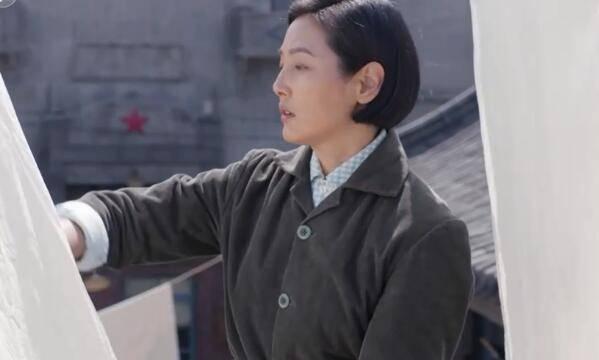 �����ڵ���ּ��������(1-50��)����_���Ӿ�