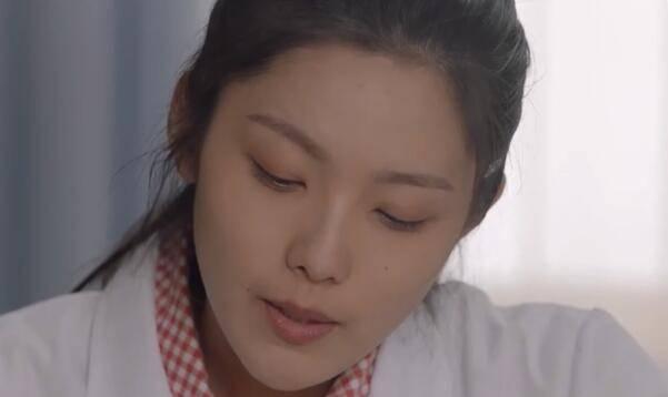 �����ڵ���ּ��������(1-50��)����_���Ӿ�