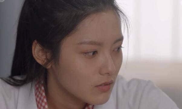 �����ڵ���ּ��������(1-50��)����_���Ӿ�