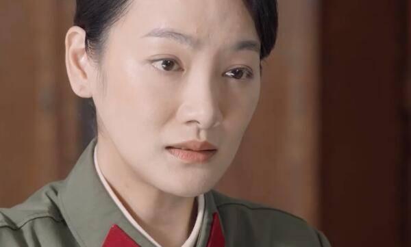 �����ڵ���ּ��������(1-50��)����_���Ӿ�