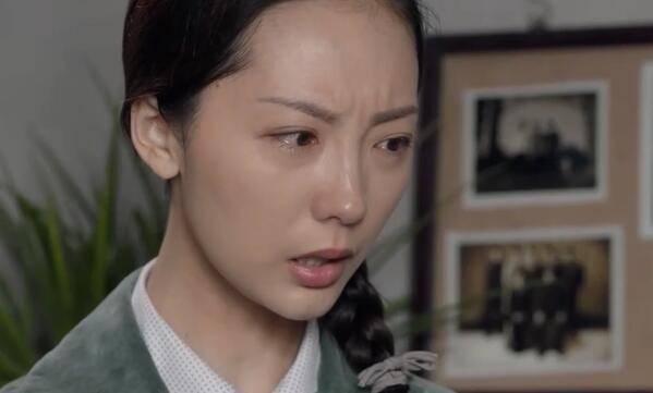 �����ڵ���ּ��������(1-50��)����_���Ӿ�