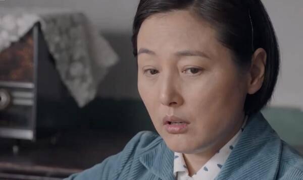 �����ڵ���ּ��������(1-50��)����_���Ӿ�