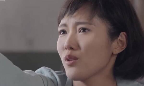 �����ڵ���ּ��������(1-50��)����_���Ӿ�