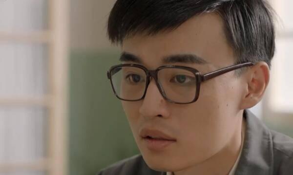 �����ڵ���ּ��������(1-50��)����_���Ӿ�