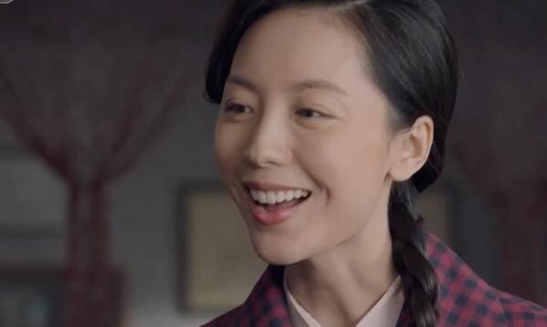 �����ڵ���ּ��������(1-50��)����_���Ӿ�