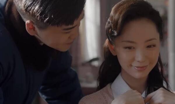 �����ڵ���ּ��������(1-50��)����_���Ӿ�