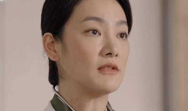 �����ڵ���ּ��������(1-50��)����_���Ӿ�