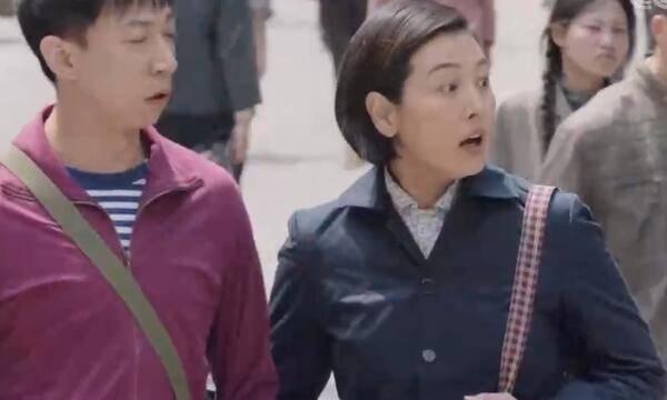 �����ڵ���ּ��������(1-50��)����_���Ӿ�