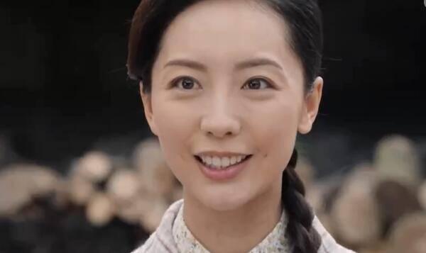 �����ڵ���ּ��������(1-50��)����_���Ӿ�