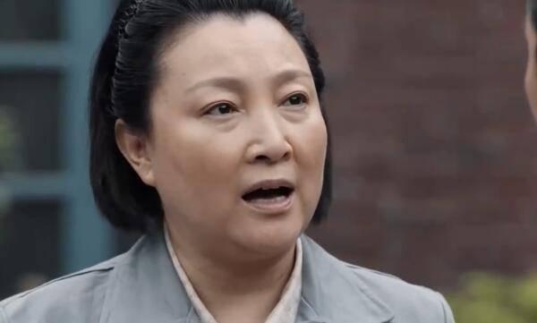 �����ڵ���ּ��������(1-50��)����_���Ӿ�