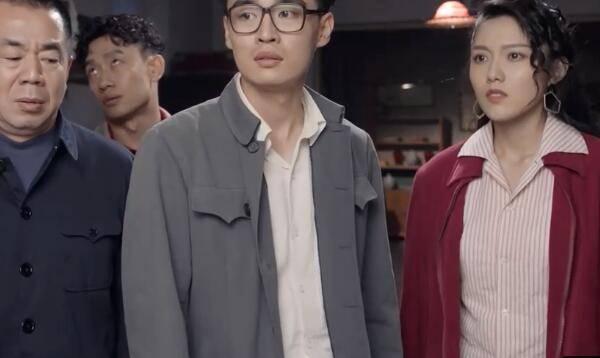 �����ڵ���ּ��������(1-50��)����_���Ӿ�