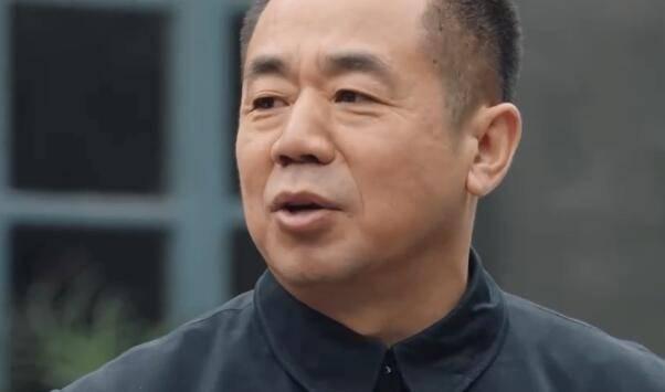 �����ڵ���ּ��������(1-50��)����_���Ӿ�