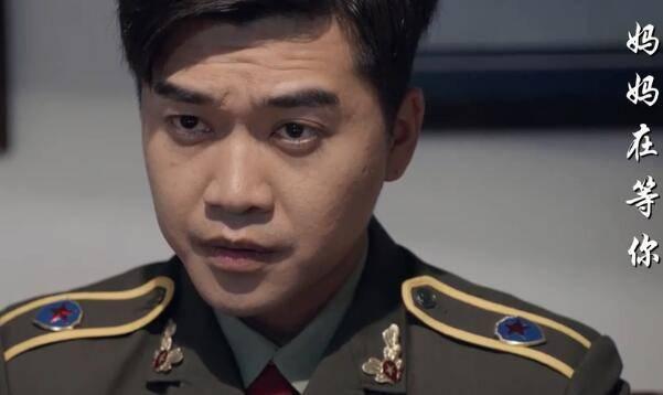 �����ڵ���ּ��������(1-50��)����_���Ӿ�