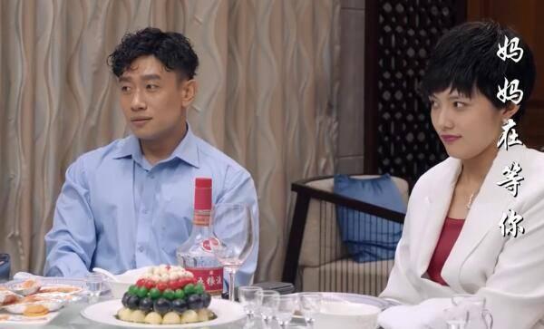 �����ڵ���ּ��������(1-50��)����_���Ӿ�