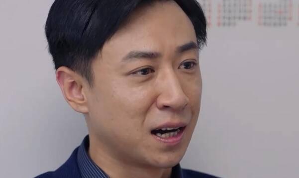 �����ڵ���ּ��������(1-50��)����_���Ӿ�