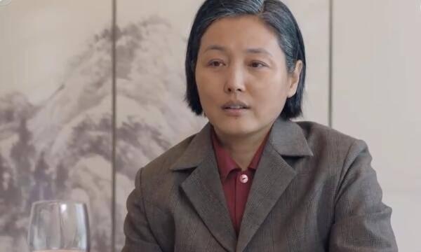 �����ڵ���ּ��������(1-50��)����_���Ӿ�