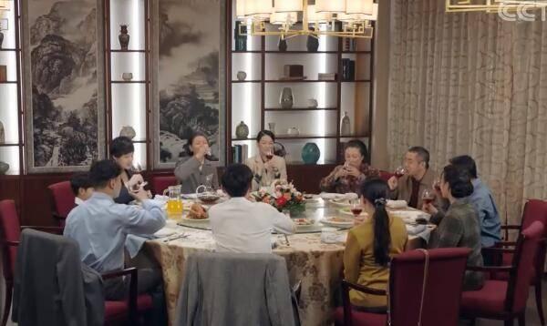 �����ڵ���ּ��������(1-50��)����_���Ӿ�