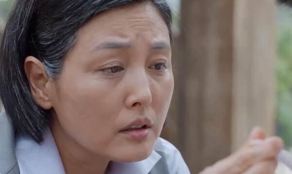 �����ڵ���ּ��������(1-50��)����_���Ӿ�