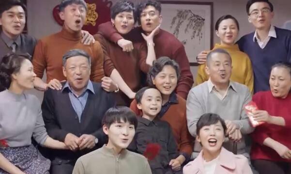 �����ڵ���ּ��������(1-50��)����_���Ӿ�