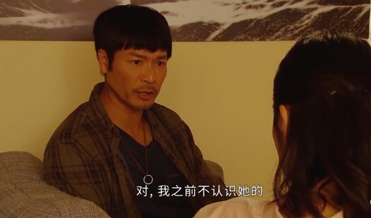 ʧ��24Сʱ�ּ��������(1-30��)����_���Ӿ�