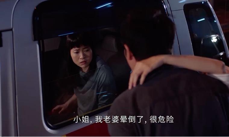 ʧ��24Сʱ�ּ��������(1-30��)����_���Ӿ�