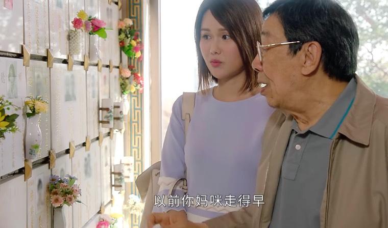 ʧ��24Сʱ�ּ��������(1-30��)����_���Ӿ�