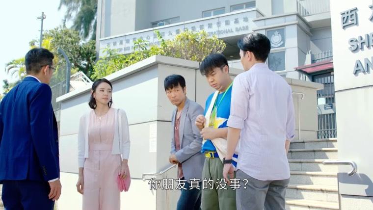 ʧ��24Сʱ�ּ��������(1-30��)����_���Ӿ�