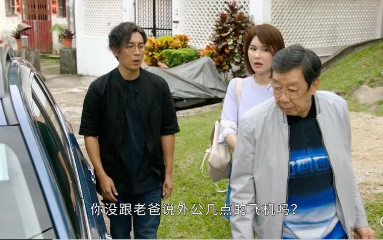 ʧ��24Сʱ�ּ��������(1-30��)����_���Ӿ�