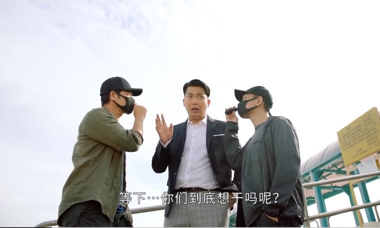 ʧ��24Сʱ�ּ��������(1-30��)����_���Ӿ�