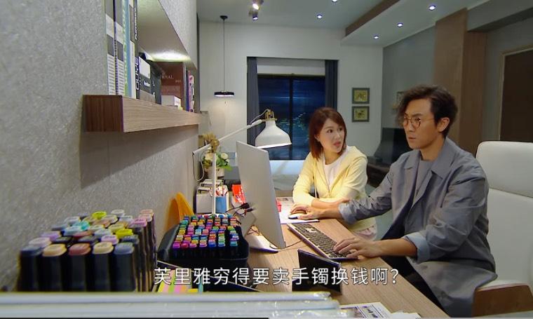 ʧ��24Сʱ�ּ��������(1-30��)����_���Ӿ�