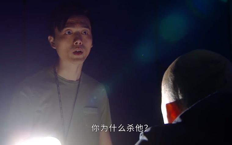 ʧ��24Сʱ�ּ��������(1-30��)����_���Ӿ�