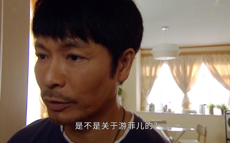 ʧ��24Сʱ�ּ��������(1-30��)����_���Ӿ�