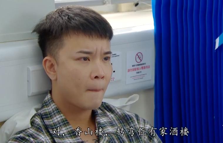 ʧ��24Сʱ�ּ��������(1-30��)����_���Ӿ�