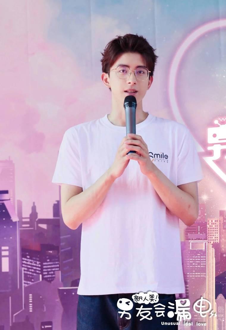 �����࣡���ѻ�©��ּ��������(1-24��)����_���Ӿ�