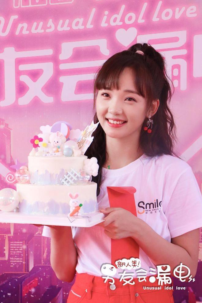 �����࣡���ѻ�©��ּ��������(1-24��)����_���Ӿ�