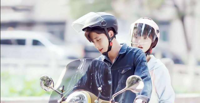 �����࣡���ѻ�©��ּ��������(1-24��)����_���Ӿ�