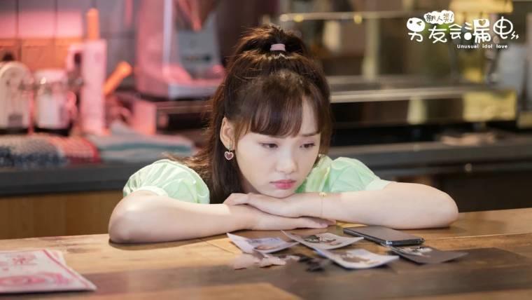 �����࣡���ѻ�©��ּ��������(1-24��)����_���Ӿ�