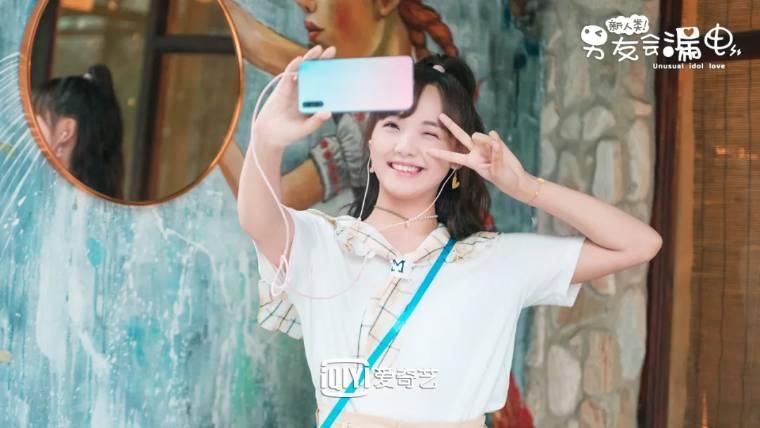 �����࣡���ѻ�©��ּ��������(1-24��)����_���Ӿ�