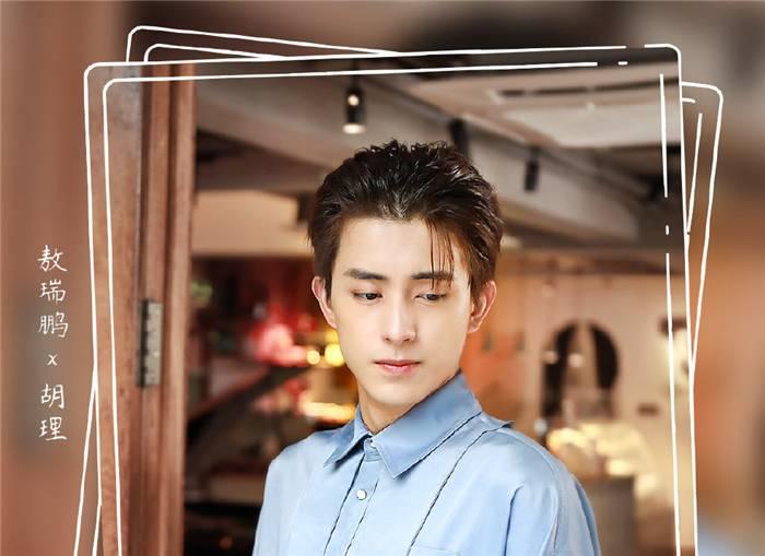 �����࣡���ѻ�©��ּ��������(1-24��)����_���Ӿ�