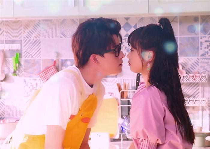 �����࣡���ѻ�©��ּ��������(1-24��)����_���Ӿ�