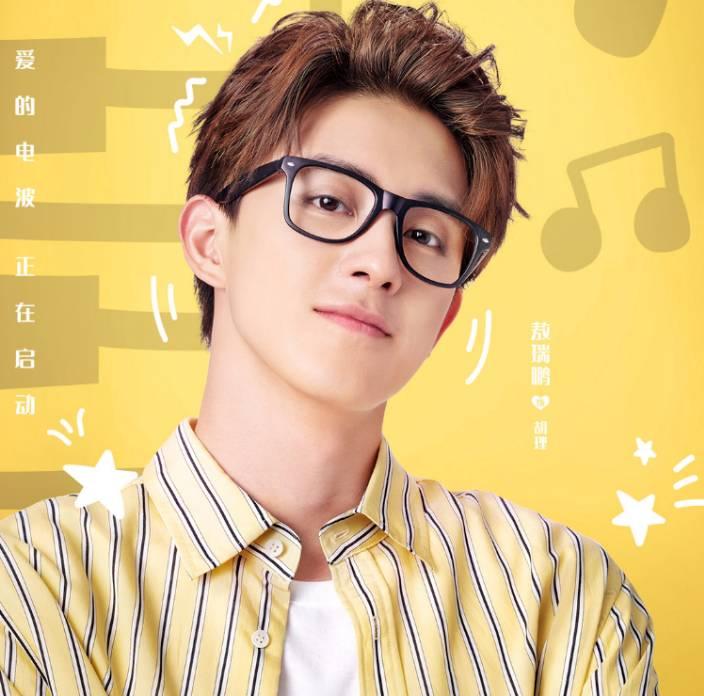 �����࣡���ѻ�©��ּ��������(1-24��)����_���Ӿ�