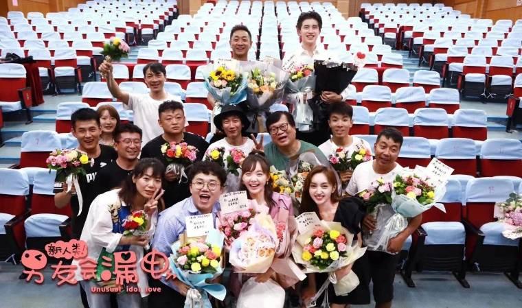 �����࣡���ѻ�©��ּ��������(1-24��)����_���Ӿ�