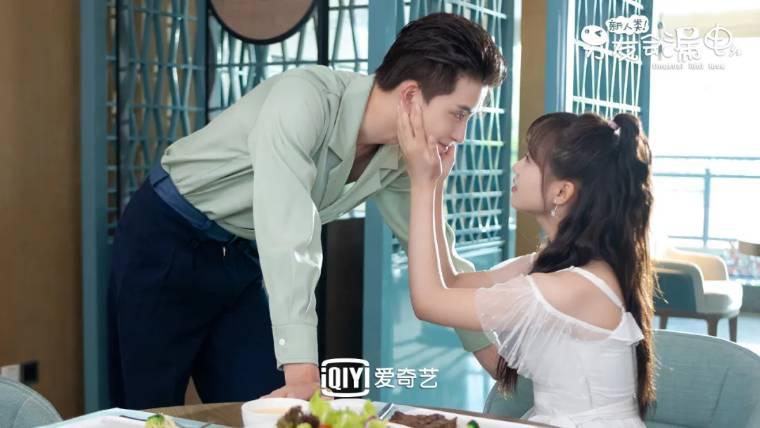 �����࣡���ѻ�©��ּ��������(1-24��)����_���Ӿ�