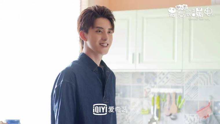 �����࣡���ѻ�©��ּ��������(1-24��)����_���Ӿ�